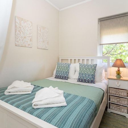 Kaldora Apartment Chania  Ngoại thất bức ảnh