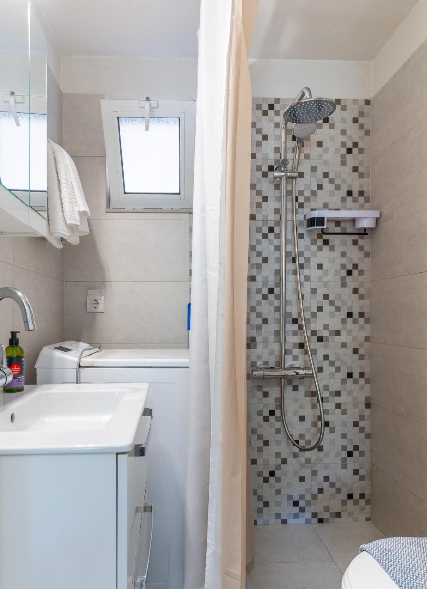 Kaldora Apartment Chania  Ngoại thất bức ảnh